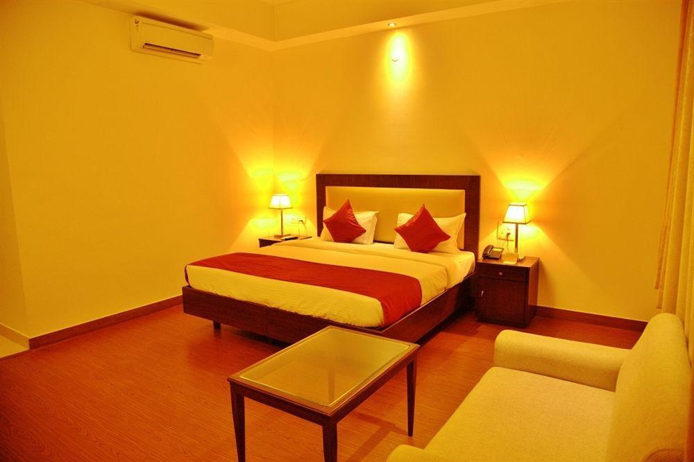 Hotel Dewa Retreat- A Himalayan Boutique Hotel Risikés Kültér fotó
