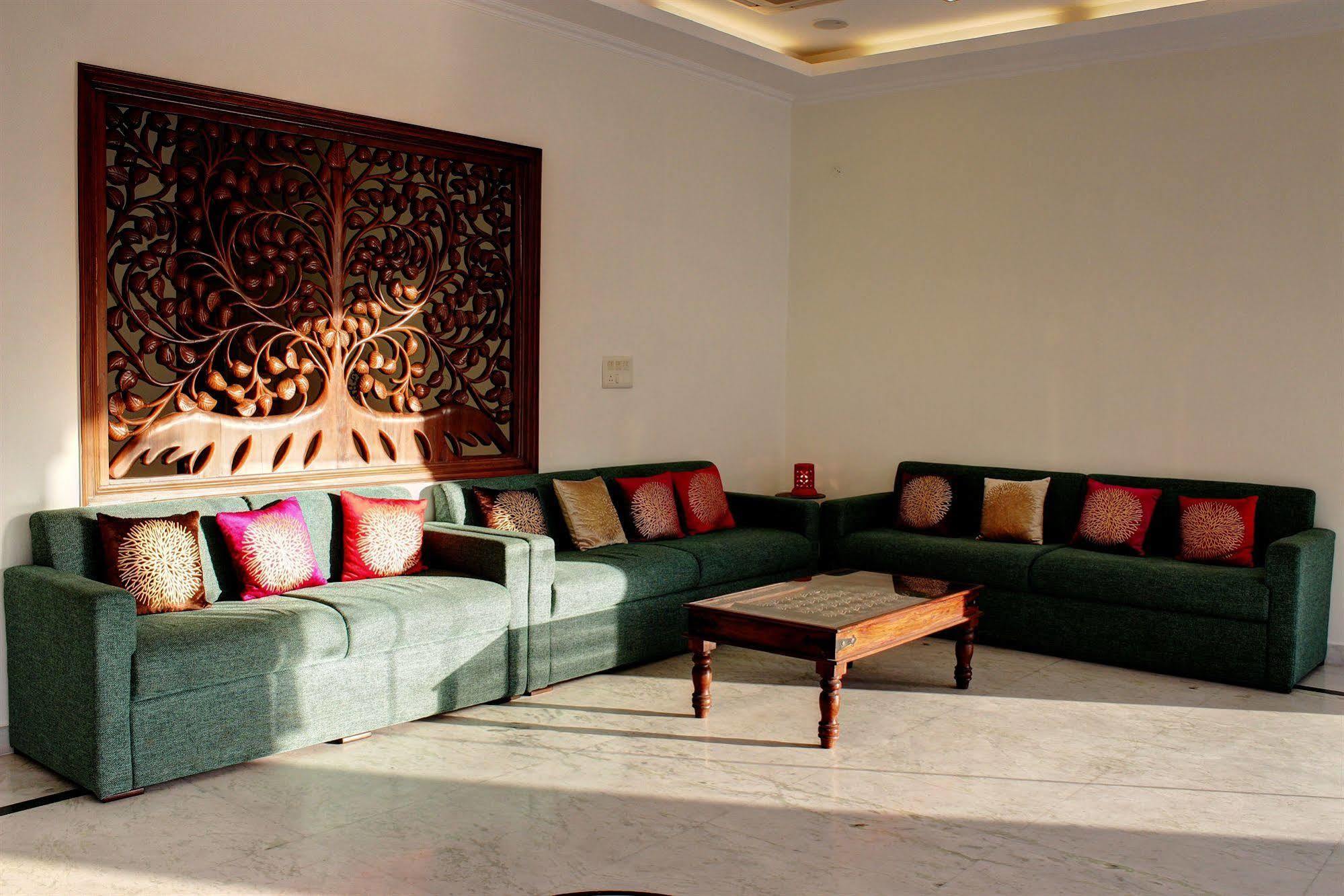 Hotel Dewa Retreat- A Himalayan Boutique Hotel Risikés Kültér fotó