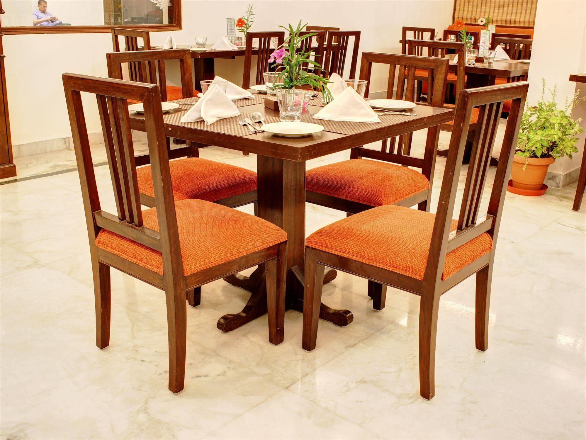 Hotel Dewa Retreat- A Himalayan Boutique Hotel Risikés Kültér fotó
